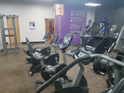 Gym «Anytime Fitness», reviews and photos, 2980 N Chestnut St, Chaska, MN 55318, USA