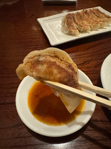 〒454-0842 愛知県名古屋市中川区宮脇町２丁目７１−２