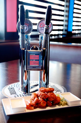 Sports Bar «House of Music & Entertainment», reviews and photos, 1227 N Rand Rd, Arlington Heights, IL 60004, USA