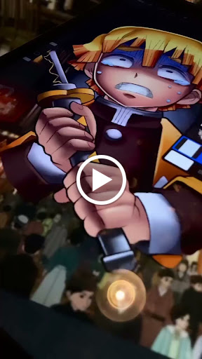 Explore greece tattoo ideas, creative tattoo ideas in Kissimmee, available at Fallen Sparrow Tattoo Co