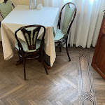 Photo n°11 de l'avis de Gariboy. fait le 02/05/2023 à 19:20 sur le  Hotel Villa Maternini à Vazzola