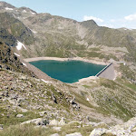 Photo n°4 de l'avis de fabrizio.o fait le 24/07/2021 à 17:17 sur le  Alpinloungebis 2021 à St. Walburg