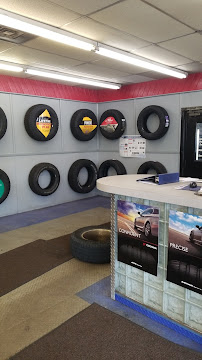 Mr. Tire Auto Service Centers - Photo 8 - Car repair in West Seneca, NY, Buffalo