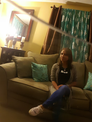 Shopping Mall «Town & Country Shopping Center», reviews and photos, 3912 E Broad St, Columbus, OH 43213, USA