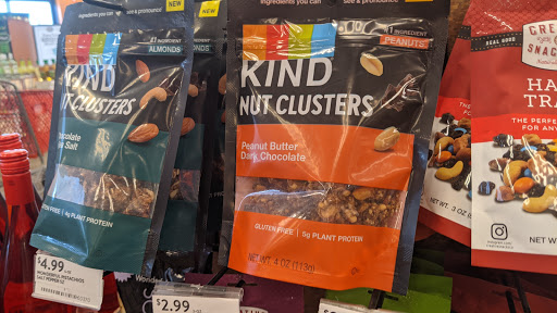 Liquor Store «ABC Fine Wine & Spirits», reviews and photos, 10835 W Colonial Dr, Ocoee, FL 34761, USA