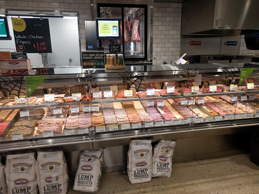 Grocery Store «Whole Foods Market», reviews and photos, 1575 Selby Ave, St Paul, MN 55104, USA