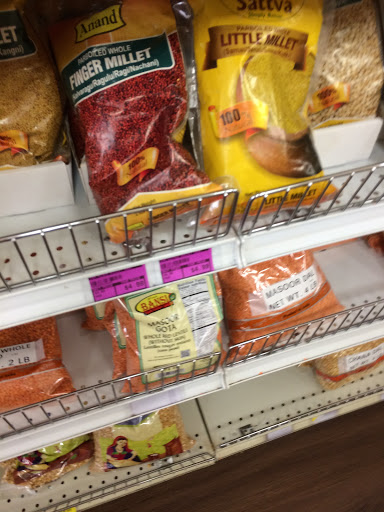 Indian Grocery Store «Spiceland Indian Grocery Store», reviews and photos, 870 S Sun Dr #1047, Lake Mary, FL 32746, USA
