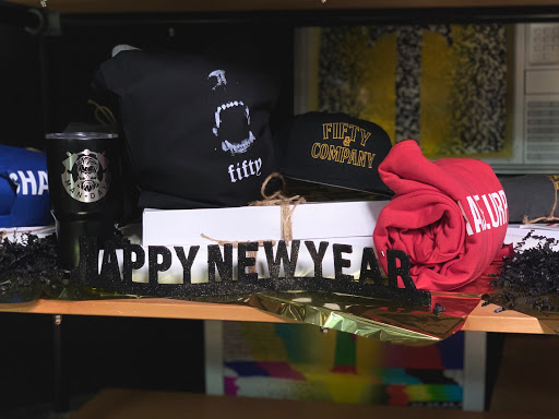 Explore daffodil tattoo ideas, creative tattoo ideas in Springfield, available at Triumph Tattoo