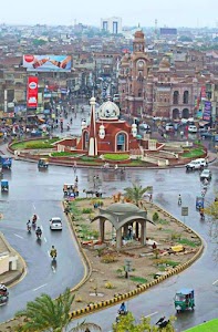 Multan