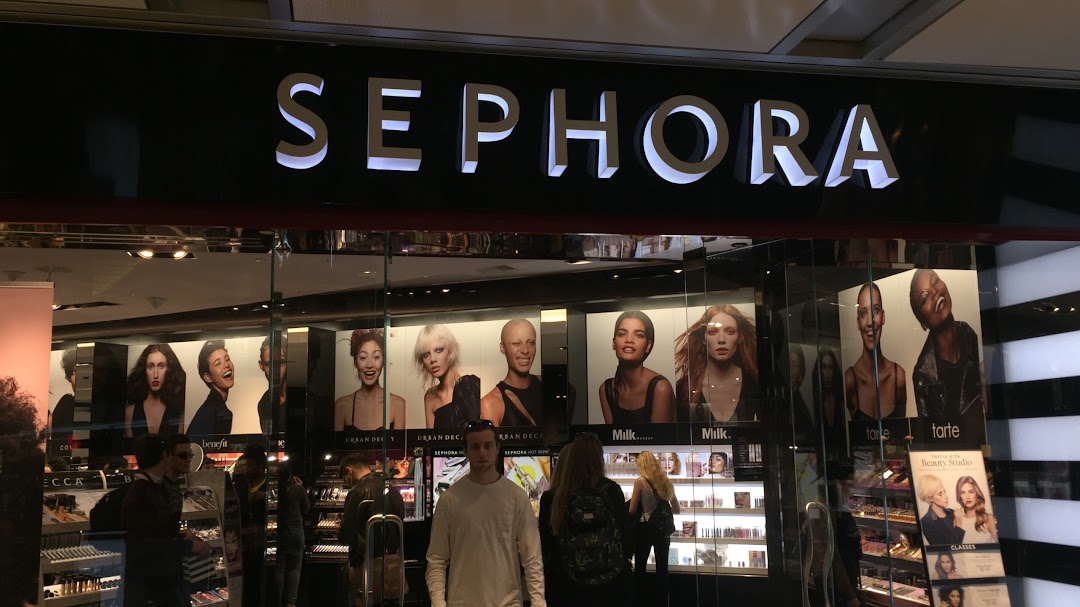 SEPHORA