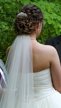 Pro Soto Beauty Studio - Photo 9 - Car repair in Indianapolis, IN, Indianapolis