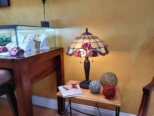 Jeweler «LeJeans Jewelers», reviews and photos, 931 N State Rd 434 Suite 1205, Altamonte Springs, FL 32714, USA