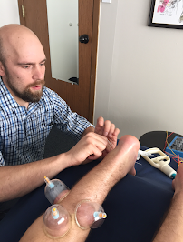 Boulder Therapeutics: Sports Massage & Acupuncture - Car repair in Superior, CO, Arvada - Rated 4.9/5