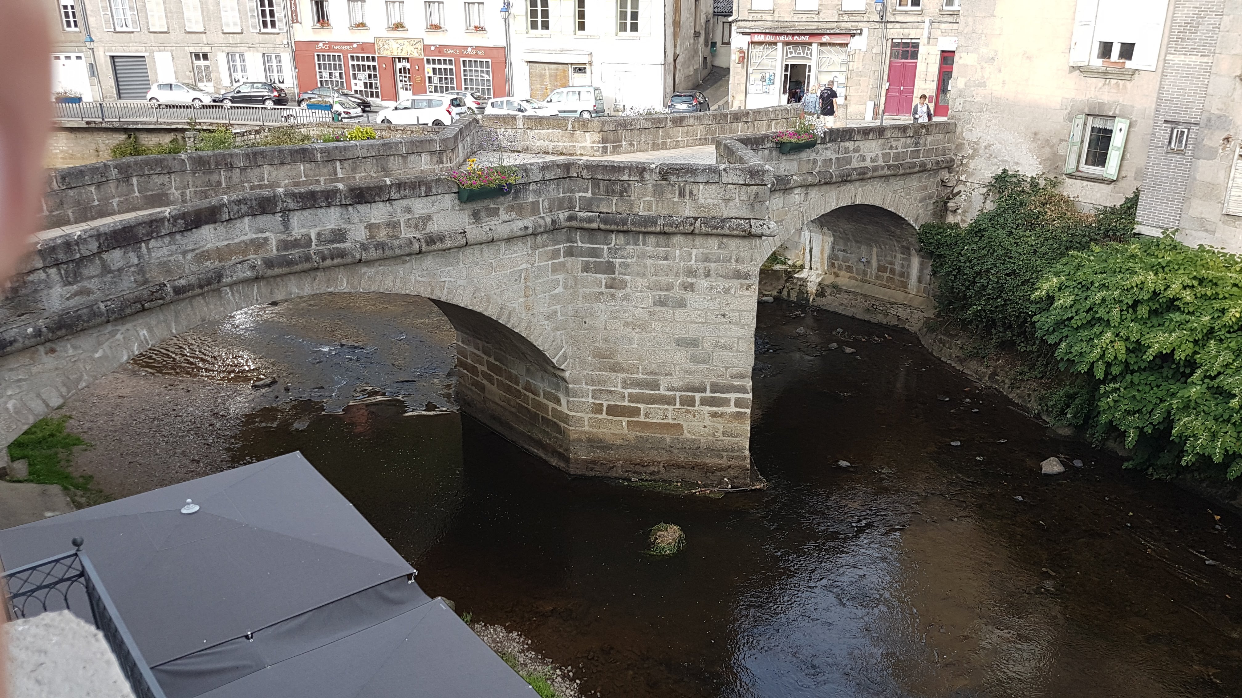 Photo n° 6 de l'avis de sprocket919. fait le 30/08/2018 à 17:13