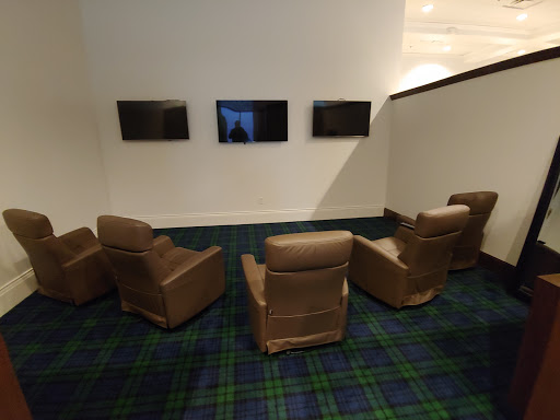 Country Club «Oak Hills Country Club», reviews and photos, 5403 Fredericksburg Rd, San Antonio, TX 78229, USA