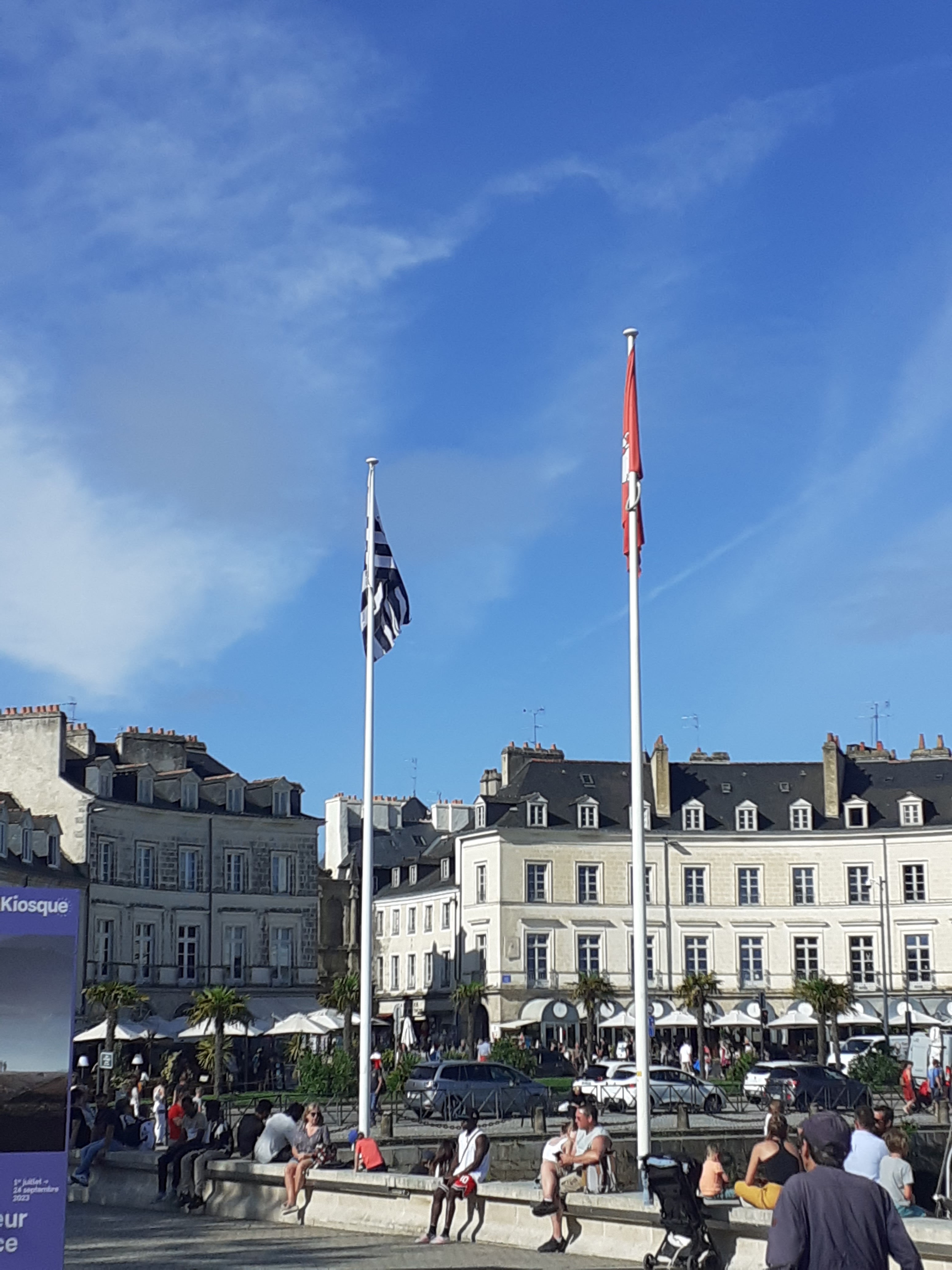 Photo n° 2 de l'avis de JCAL.a fait le 09/08/2023 à 12:35