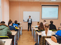 Bilingual schools in Kharkiv