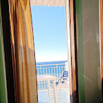 Photo n°3 de l'avis de Agnieszka.i fait le 25/09/2022 à 08:54 sur le  Casa Rosa Terme à Sant'Angel