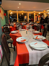Photos du propriétaire du Restaurant brésilien La Grillade à Conflans-Sainte-Honorine - n°2