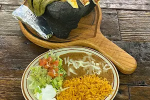 El Corral-Cocina Mexicana image