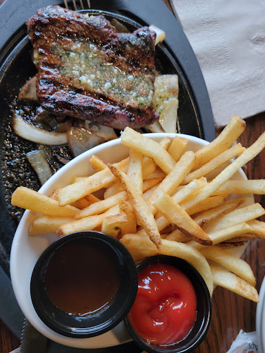 Shopping Mall «Beards Hill Plaza Shopping Center», reviews and photos, 949 Beards Hill Rd, Aberdeen, MD 21001, USA