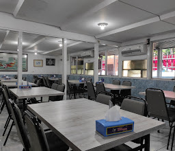 Depot Wijaya photo