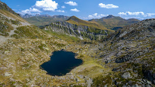 Photo n°6 de Oxygène Drone Rhône-Alpes à Le Grand-Lemps ()