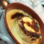 Photo n°3 de l'avis de GIULIA.E fait le 27/07/2021 à 14:37 sur le  Le Vieux Pommier à Courmayeur