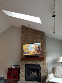 Mls Installations INC