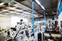 Motion Fitness - Photo 5 - Car repair in Sunnyvale, CA, Sunnyvale