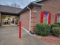 Doctors Plus Urgent Care - Photo 7 - Car repair in Concord, NC, Concord