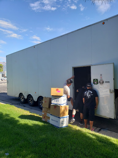 Motorcycle Dealer «South Valley Harley-Davidson», reviews and photos, 8886 Sandy Pkwy W, Sandy, UT 84070, USA