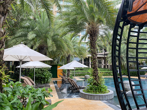 Top 7 cửa hàng stanley Huyện Phú Quốc Kiên Giang 2022