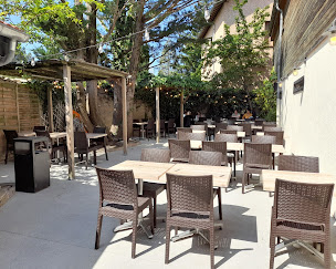 Photo n°44 de Pizza Cosy à Bourgoin-Jallieu ()