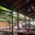 Photo n°7 de l'avis de Pinky.a fait le 06/07/2023 à 16:06 sur le  Trattoria San Filippo Neri à Milan