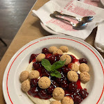 Photo n°9 de l'avis de Sathish.m fait le 17/07/2023 à 19:41 sur le  Peters Brauhaus à Cologne