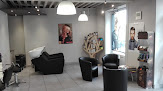 Salon de coiffure L&V'ous 42740 Saint-Paul-en-Jarez