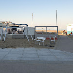 Photo n°12 de l'avis de lamer.o fait le 20/04/2019 à 12:14 sur le  Hotel Sombrero à Rivazzurra