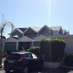 Photo n°2 de l'avis de Max.e fait le 28/09/2019 à 14:27 sur le  Ristorante La Siesta à Gaeta