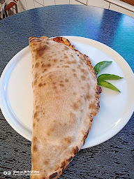 Photo n°15 de Pizz et Pat Ristorante à Langon ()