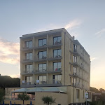 Photo n°3 de l'avis de Robert.a fait le 11/07/2022 à 10:50 sur le  Hotel Fenix à Cavallino-Treporti