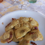 Photo n°1 de l'avis de Michele.t fait le 04/07/2021 à 04:45 sur le  Ristorante pizzeria edelweiss à Santa Brigida