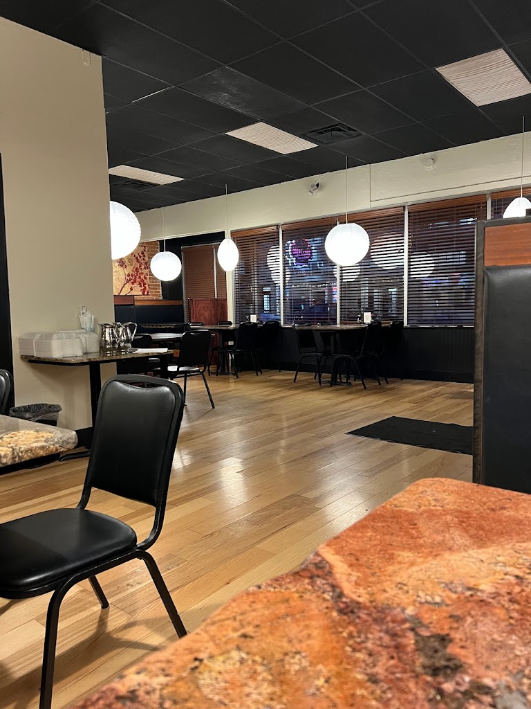 Sumisu | Asian Fusion & Sushi 83201