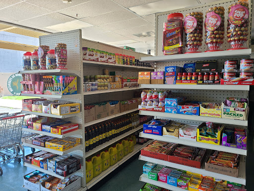 Shopping Mall «Colonial Park Mall», reviews and photos, 4600 Jonestown Rd, Harrisburg, PA 17109, USA