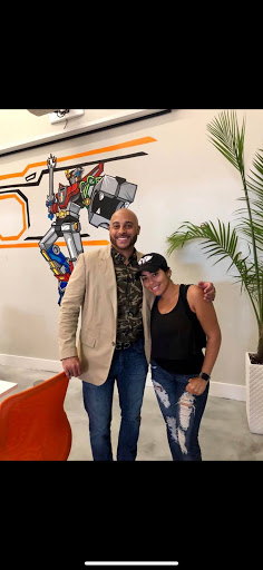 Auto Insurance Agency «Jewelz Santiago - State Farm Insurance Agent», reviews and photos