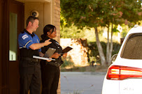 Security Guard Services - Direct Guard Services - Photo 6 - Car repair in Riverside, CA, Riverside