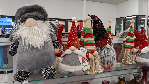 Department Store «HomeGoods», reviews and photos, 284 N El Camino Real, Encinitas, CA 92024, USA