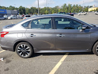 Enterprise Rent-A-Car - Photo 9 - Car repair in Little Rock, AR, Little Rock