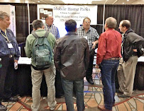 The Mobile Home Park Consultants - Photo 2 - Car repair in Oakdale, CA, Modesto