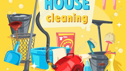 Detailed and Shine | House Cleaning Services